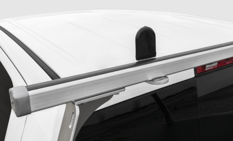 Picture of Access ACC ADARAC Truck Rack Ladder Racks - F3020102