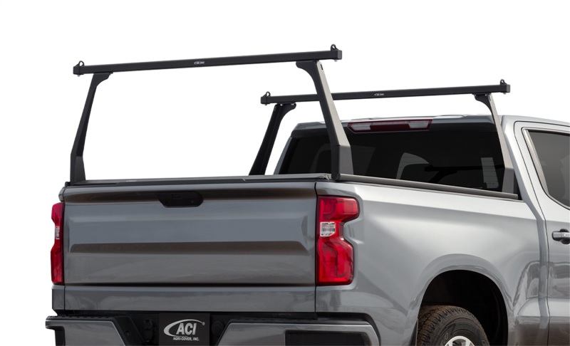 Picture of Access ACC ADARAC Truck Rack Ladder Racks - F3050012