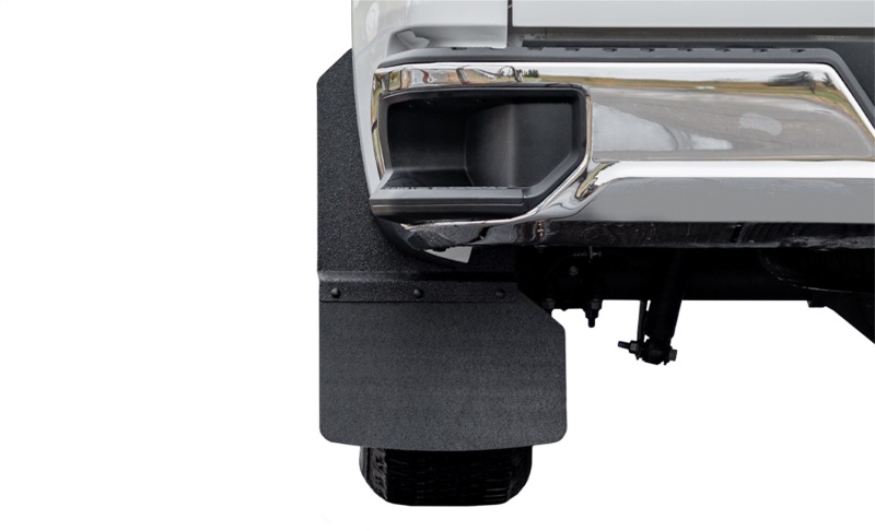 Picture of Access ACC Rockstar Mud Flaps - E200003079