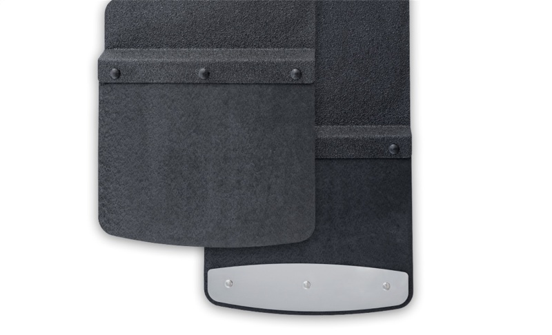 Picture of Access ACC Rockstar Mud Flaps - E200003079