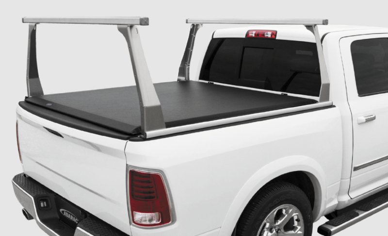 Picture of Access ACC ADARAC Truck Rack Ladder Racks - F3030012