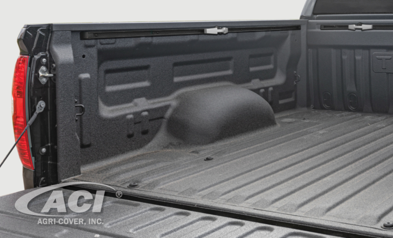 Picture of Access ACC Original Roll-Up Cover Bed Covers - 15329