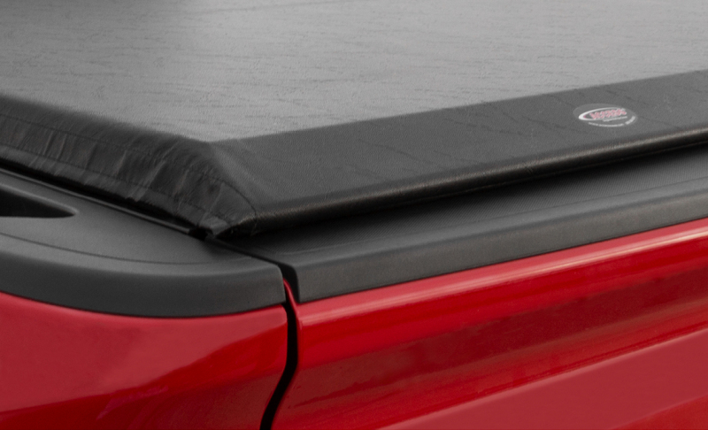 Picture of Access ACC Original Roll-Up Cover Bed Covers - 14289