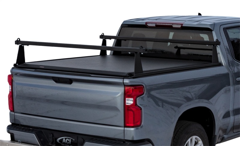 Picture of Access ACC ADARAC Truck Rack Ladder Racks - F4020102