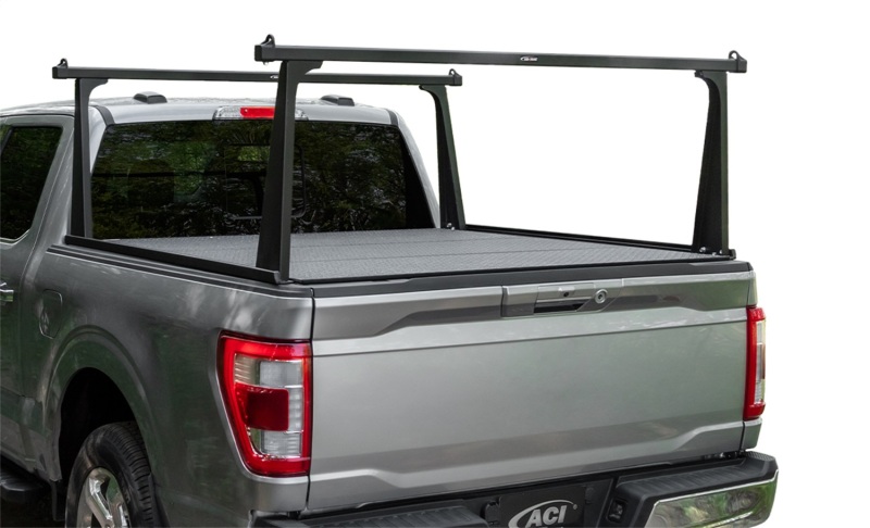 Picture of Access ACC ADARAC Truck Rack Ladder Racks - F2030012
