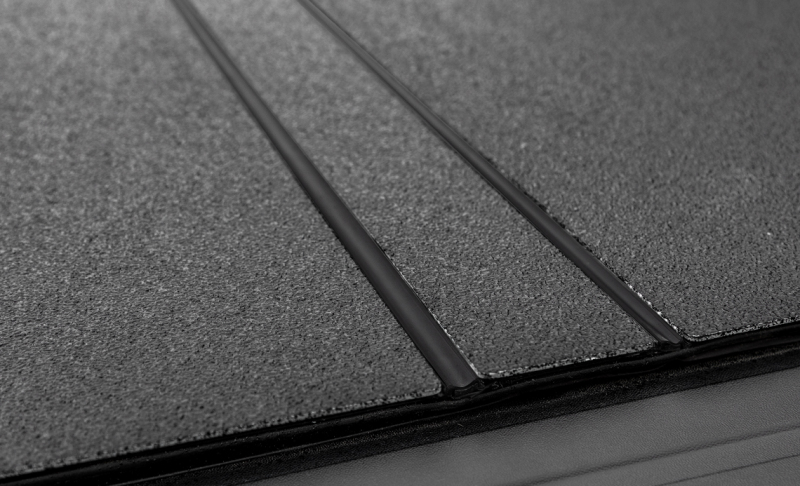 Picture of Access ACC LOMAX Tri-Fold Cover Tonneau Covers - B6050049