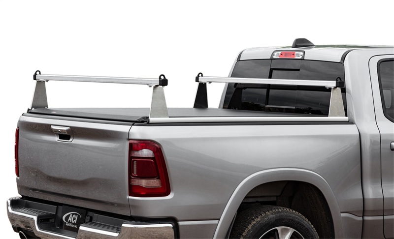 Picture of Access ACC ADARAC Truck Rack Ladder Racks - F4030011