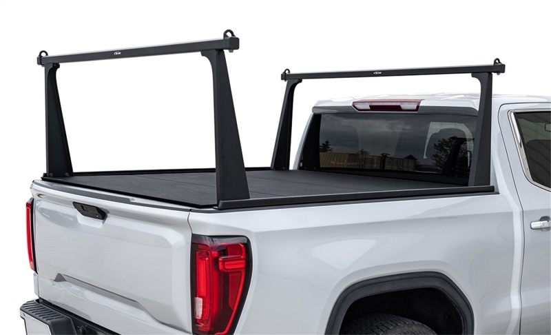 Picture of Access ACC ADARAC Truck Rack Ladder Racks - F2020112