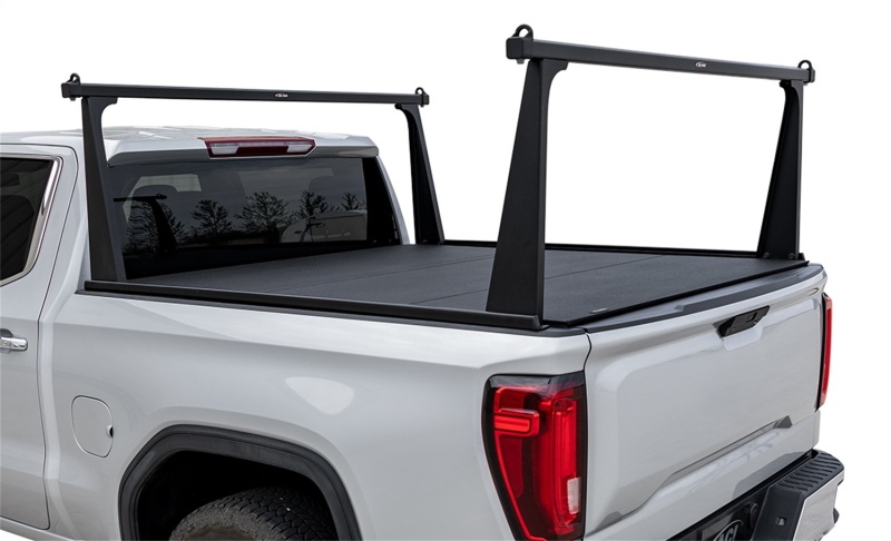 Picture of Access ACC ADARAC Truck Rack Ladder Racks - F2050081