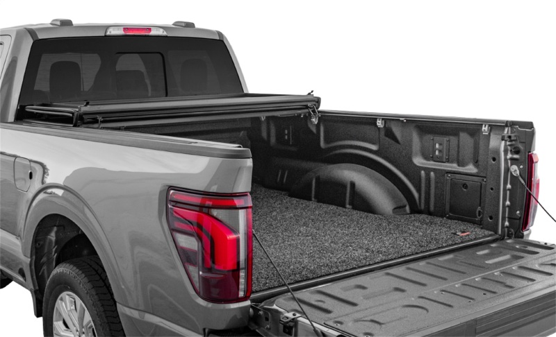Picture of Access ACC Truck Bed Mats Truck Bed Liner - 31020419