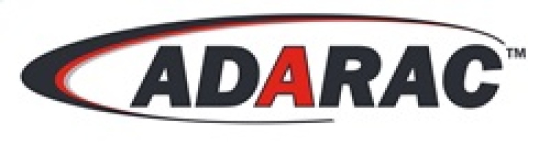 Picture of Access ACC ADARAC Truck Rack Ladder Racks - 4000745
