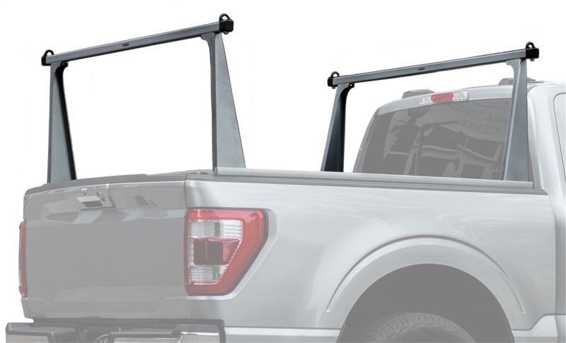 Picture of Access ACC ADARAC Truck Rack Ladder Racks - 4009312