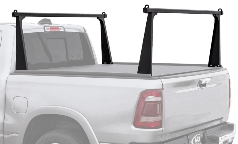 Picture of Access ACC ADARAC Truck Rack Ladder Racks - 4004316