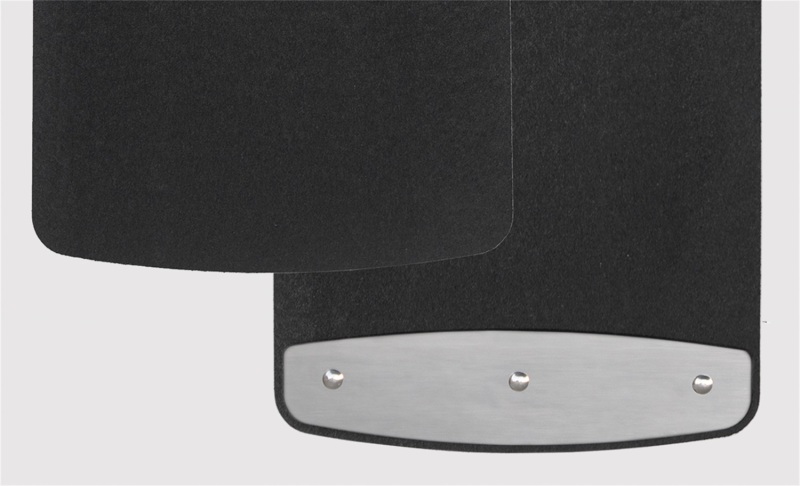 Picture of Access ACC Rockstar Mud Flaps - E000001239