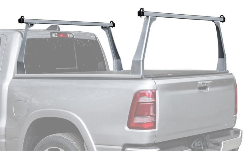 Picture of Access ACC ADARAC Truck Rack Ladder Racks - 4001217