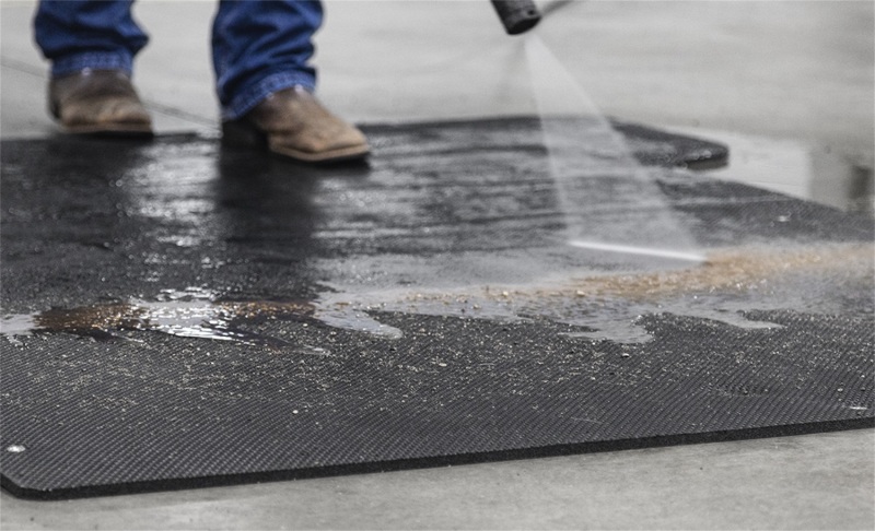 Picture of Access ACC Truck Bed Mats Truck Bed Liner - 25010439
