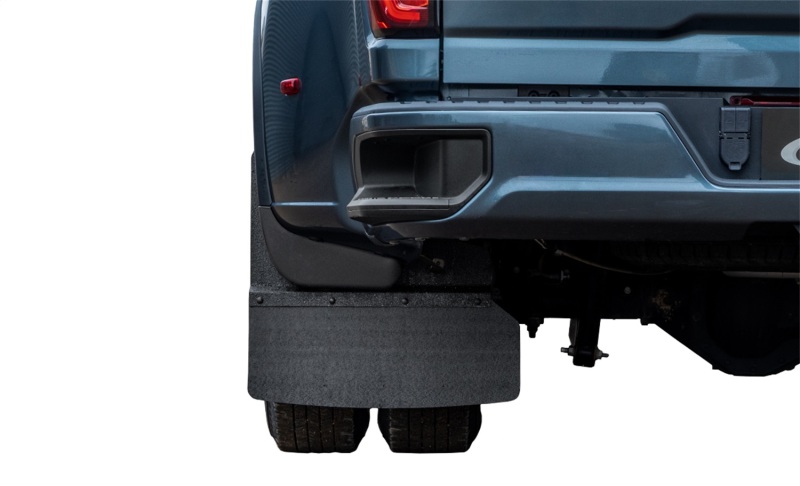 Picture of Access ACC Rockstar Mud Flaps - E200004139