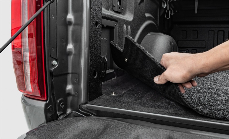 Picture of Access ACC Truck Bed Mats Truck Bed Liner - 31010389