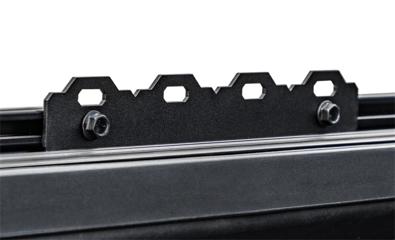 Picture of Access ACC ADARAC Truck Rack Ladder Racks - 4008092