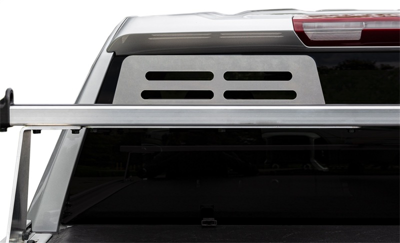 Picture of Access ACC ADARAC Truck Rack Ladder Racks - 4001551