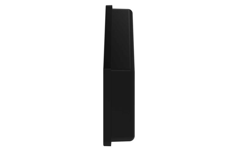 Picture of K&N Engineering KN Direct Fit Air Filter - 33-5158