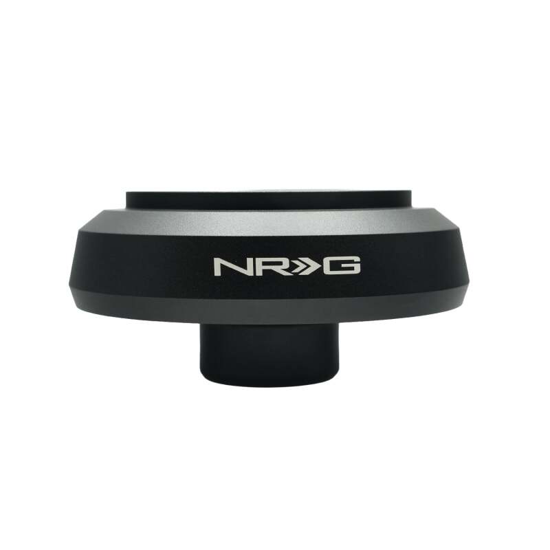 Picture of NRG Hub Adapters Steering Wheel Hubs - SRK-168H