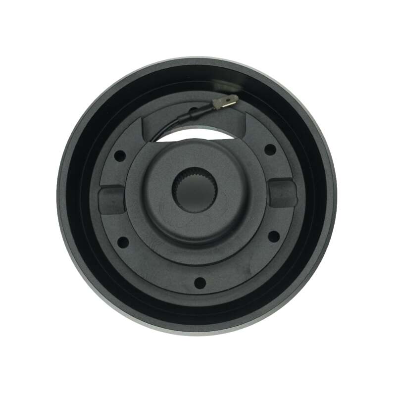 Picture of NRG Hub Adapters Steering Wheel Hubs - SRK-168H