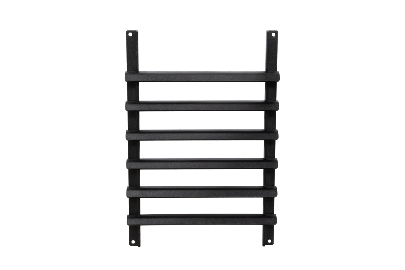 Picture of GEN-Y Hitch GEN Defender Headache Rack Exterior Trim - GH-29107