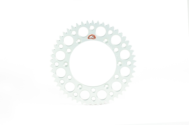 Picture of Renthal REN Rear Sprockets - 524U-520-49GRSI
