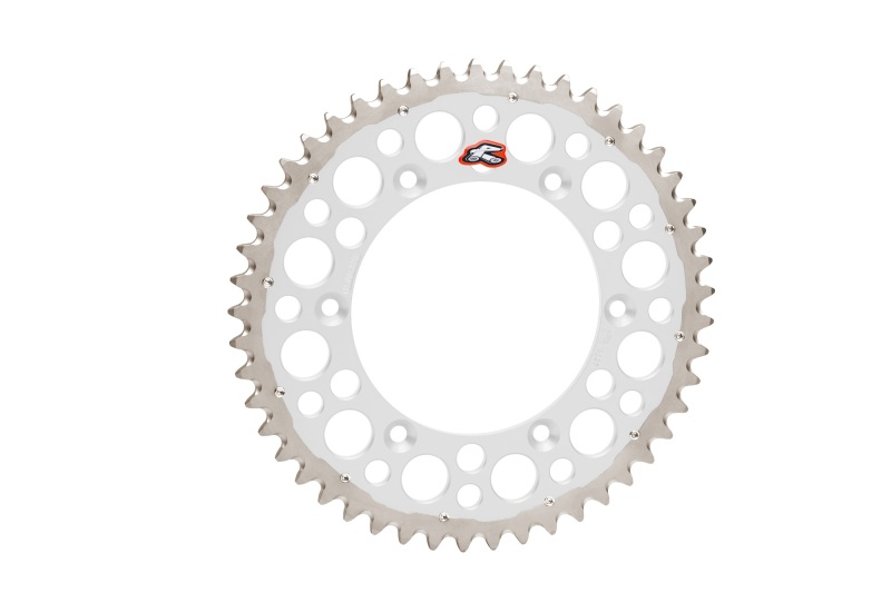 Picture of Renthal REN Rear Sprockets - 5240-520-48GPSI