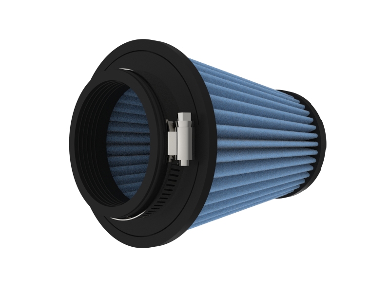 Picture of aFe Universal D2 Dura Dry Air Filter - 21-30506V