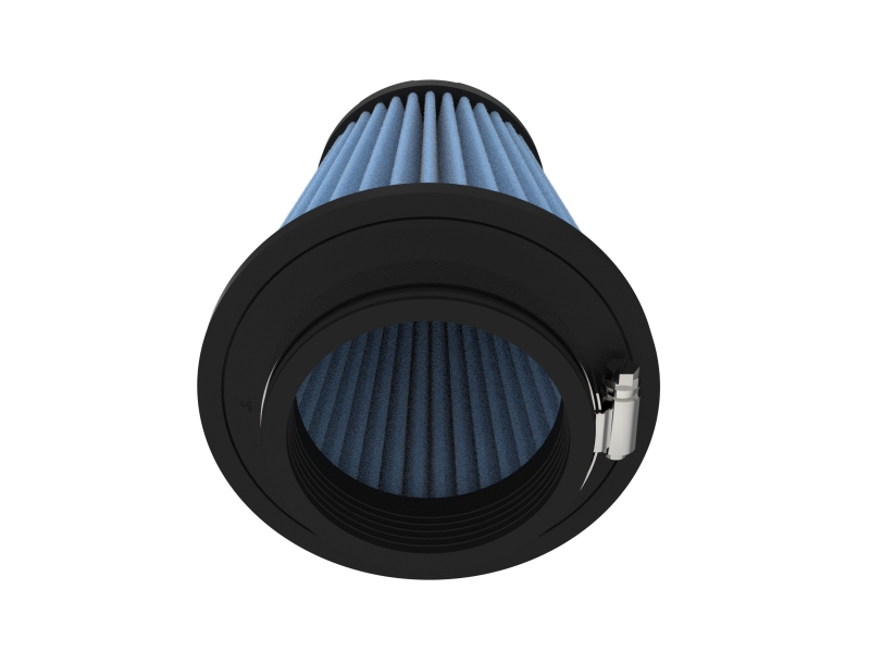 Picture of aFe Universal D2 Dura Dry Air Filter - 21-30506V