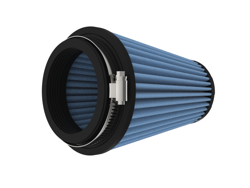 Picture of aFe Universal D2 Dura Dry Air Filter - 21-33507V