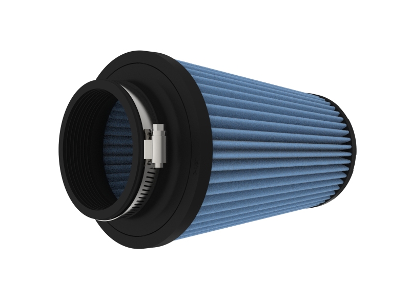 Picture of aFe Universal D2 Dura Dry Air Filter - 21-35035V