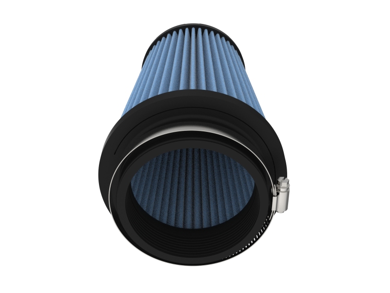 Picture of aFe Universal D2 Dura Dry Air Filter - 21-40035V