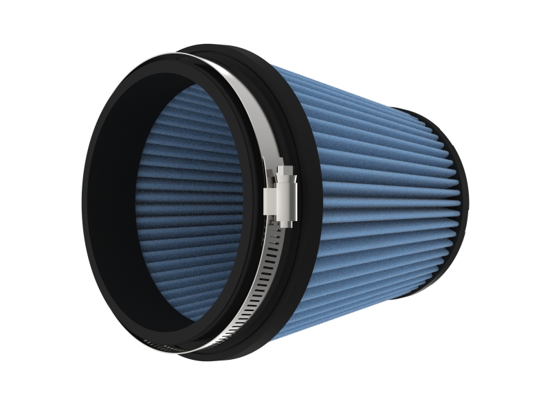 Picture of aFe Universal D2 Dura Dry Air Filter - 21-90045V