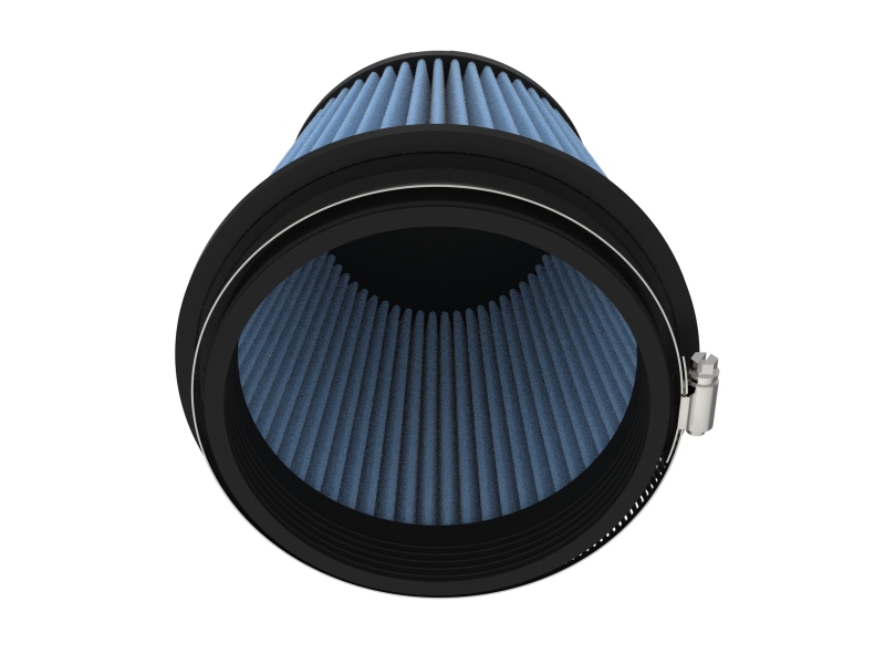 Picture of aFe Universal D2 Dura Dry Air Filter - 21-90044V