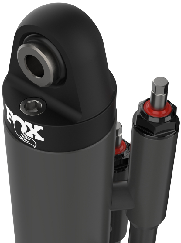 Picture of FOX 2.5 Factory Bypass Shock Right Shocks and Struts - 981-25-410-R
