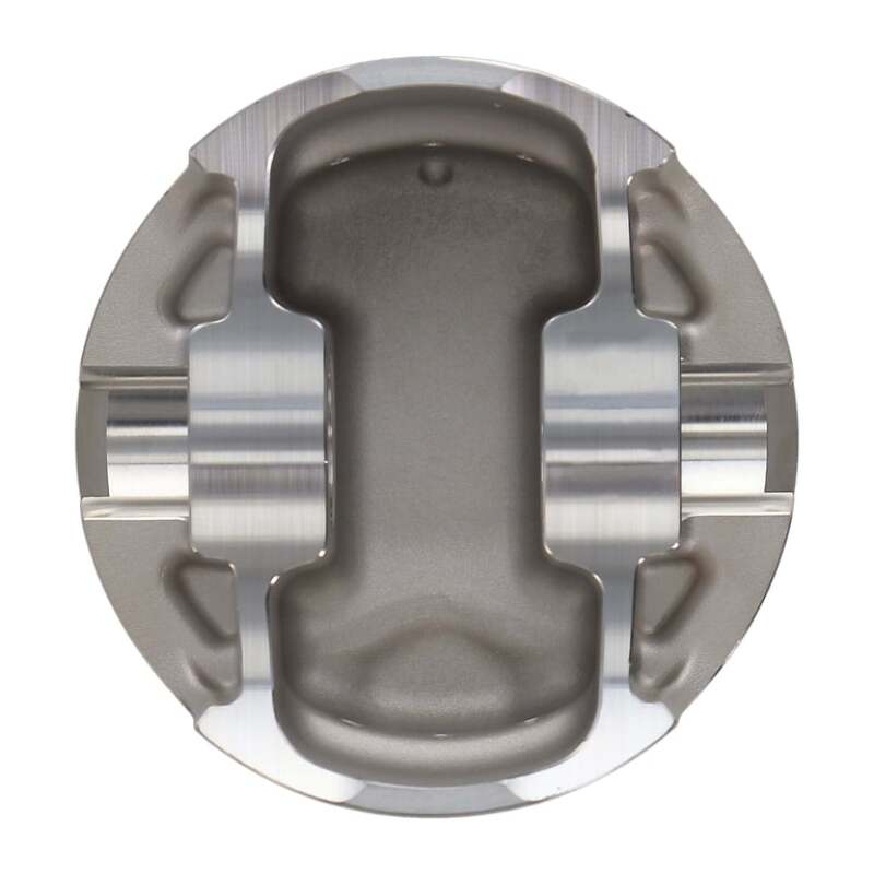 Picture of Wiseco WIS Single Pistons - 60421X3