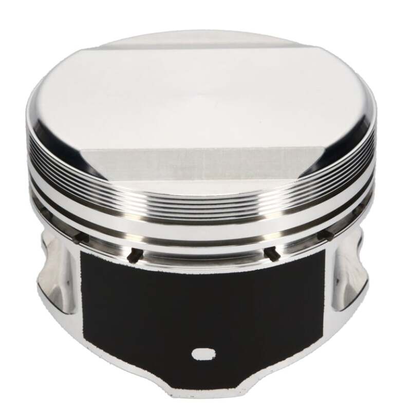 Picture of JE Pistons JE Piston Sets-4 Cyl - 318016