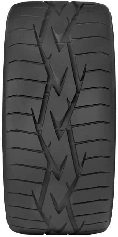 Picture of TOYO TOY Proxes Sport R Tire Automotive/UTV Tires - 178350