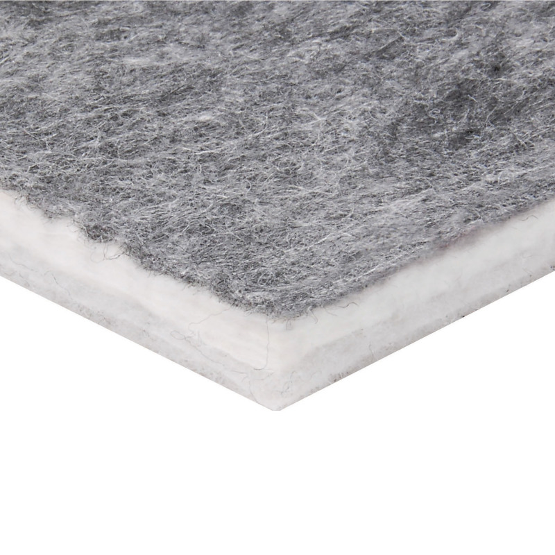 Picture of DEI Damping-Under Carpet Lite Thermal Wrap - 50111