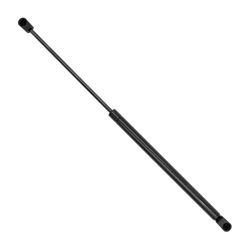 Picture of EPI Windshield Shocks/Struts - WSS2