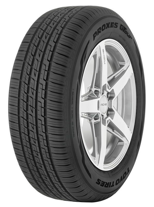 Picture of TOYO TOY Proxes G-Tour Tire Automotive/UTV Tires - 113120