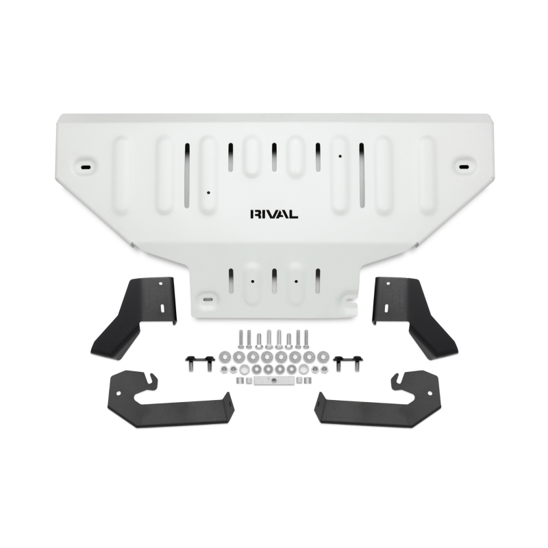 Picture of Rival 4x4 RLL Skid Plate - 2333.1502.1.6