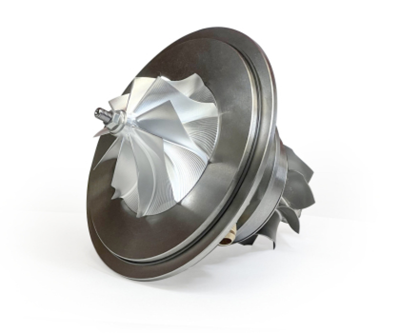 Picture of Garrett GRT CHRA Turbo Cartridges - 835998-5006S