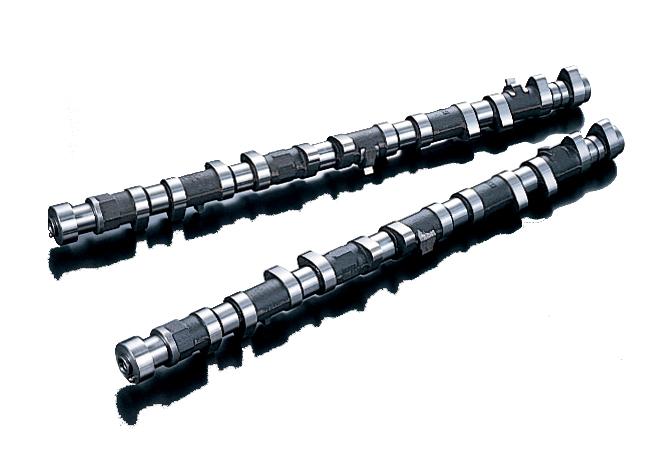 Picture of HKS Camshafts - 2202-RN133