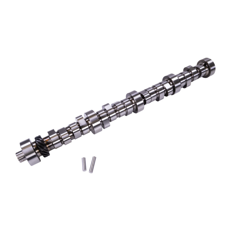 Picture of COMP Cams CCA Camshafts - 31-491-9
