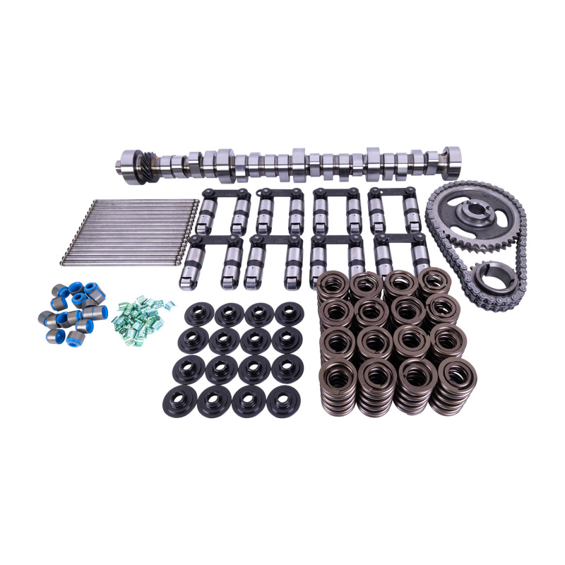 Picture of COMP Cams CCA Camshaft Kits - K31-600-9