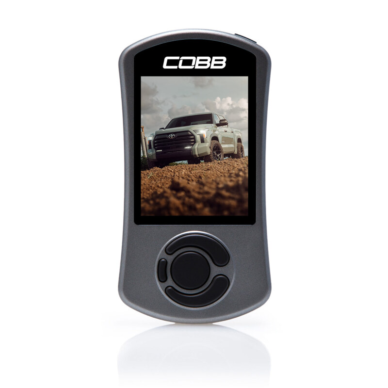Picture of COBB AP V3 Toyota Programmers & Tuners - AP3-TOY-003